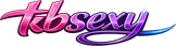 tkbsexy